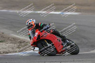 media/Oct-13-2025-Lets Ride (Mon) [[1a1cd08581]]/A Group/2pm (Off Ramp)/